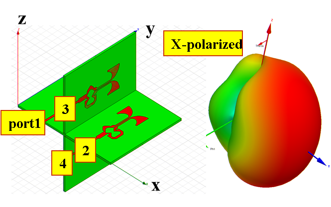 set1 Image 21