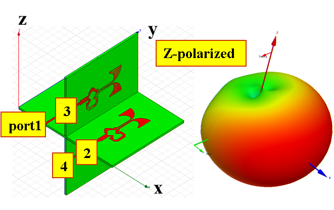 set1 Image 22